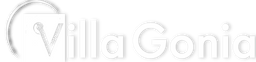 logo_header